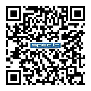 QR kodas | Barsan Global Logistics Lithuania, UAB