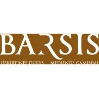 Barsis, UAB