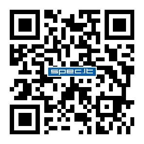 QR kodas | Barstera, UAB