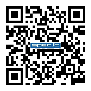 QR kodas | Bart Solutions, MB