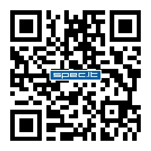 QR kodas | Bart transa, MB