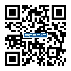 QR kodas | Bartamas, UAB