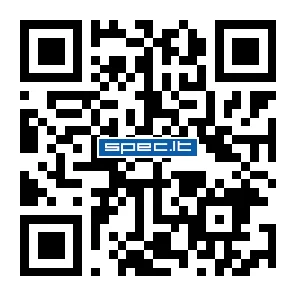 QR kodas | Bartera, UAB