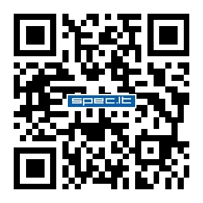 QR kodas | Barteur, MB