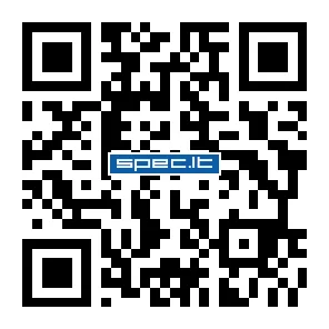 QR kodas | Barteva, UAB