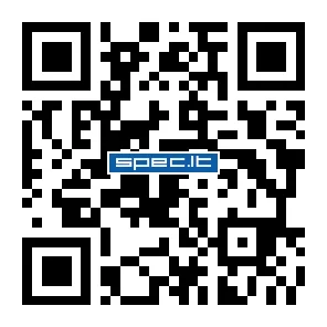 QR kodas | Bartex, UAB
