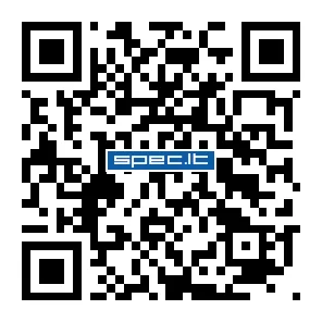 QR kodas | Bartininkų Stopukas, MB