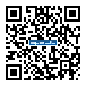 QR kodas | Bartkuškio bendruomenė