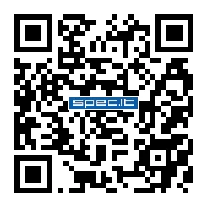 QR kodas | Bartkuškio kaimo bendruomenė