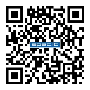 QR kodas | BARTKUŠKIO MEDIS, UAB
