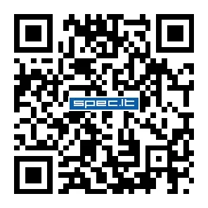 QR kodas | Bartkuškio Valda, UAB
