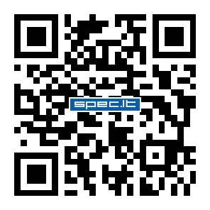 QR kodas | Bartmoto, MB | spec.lt