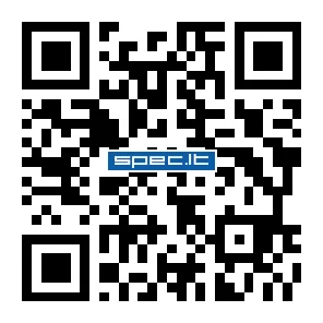 QR kodas | Bartnet, UAB