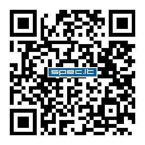 QR kodas | Barto transportas, MB