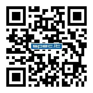 QR kodas | Trakmesta, MB