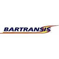 BARTRANSIS, UAB