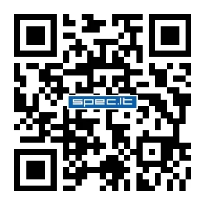 QR kodas | Bartrema, MB