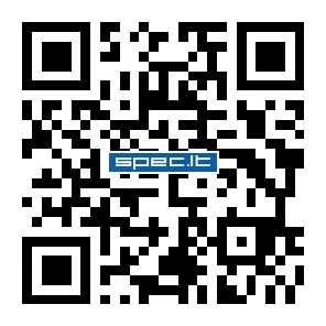 QR kodas | BartSale, MB