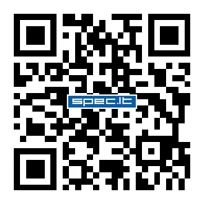 QR kodas | Bartų valda, UAB