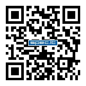 QR kodas | Bartukai, UAB