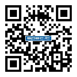 QR kodas | BARTUKAS, UAB