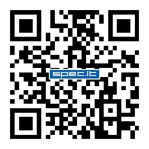 QR kodas | Bartuva Lt, UAB