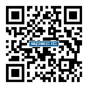 QR kodas | Baruma, UAB