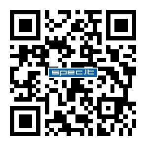 QR kodas | 34C Turniškių, UAB
