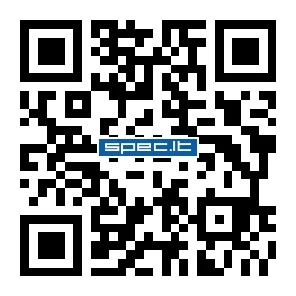 QR kodas | Barvilė, UAB