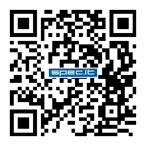 QR kodas | Barysių Oro Uostas, UAB | spec.lt