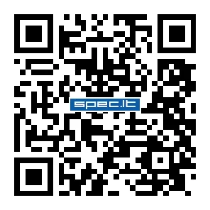 QR kodas | Baryso studija BETA