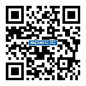 QR kodas | Barzda, UAB