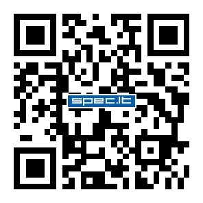 QR kodas | Barzdakas, MB