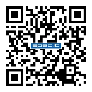 QR kodas | Barzdaskučių cechas, UAB