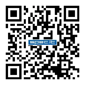 QR kodas | Barzdaskučių komanda, MB