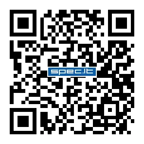QR kodas | Barzdoti avokadai, MB