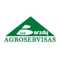 BARZDŲ AGROSERVISAS, UAB