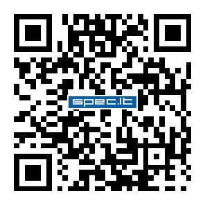 QR kodas | Barzdų pasaulis, MB
