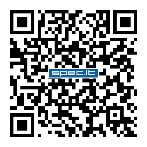 QR kodas | Barzdų seniūnijos bendruomenės centras