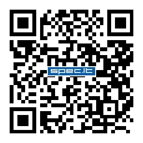 QR kodas | Barzdūnų bendruomenė