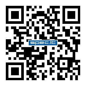 QR kodas | Basa pieva, UAB