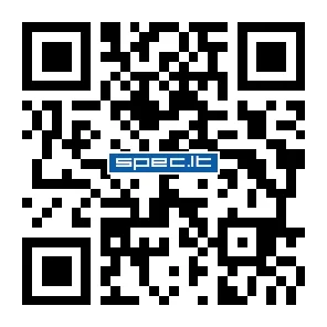 QR kodas | Basa, UAB