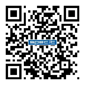 QR kodas | Basalt wool LT, UAB