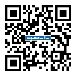 QR kodas | Basamas, UAB