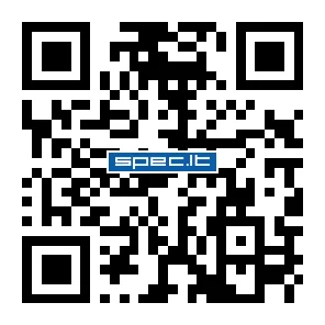 QR kodas | Basamca, IĮ