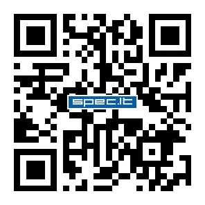 QR kodas | BASAN28, UAB