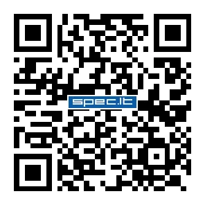 QR kodas | Basanavičiaus 67, UAB