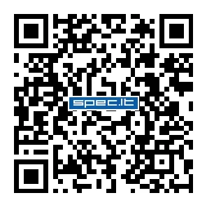 QR kodas | Basanavičiaus g. 9ojo namo butų savininkų bendrija | spec.lt