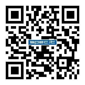 QR kodas | BASARI, UAB | spec.lt