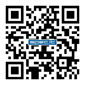 QR kodas | Basas, MB